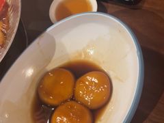 -湖兰金牌小炒肉(椒江万达店)