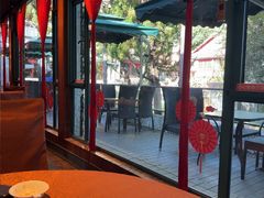 -申粤轩酒楼·三十年粤菜经典(丁香花园店)