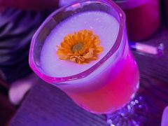 -MOSSO音乐酒吧·live house(长乐路店)