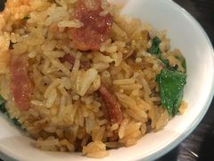 -东椰·海南椰子鸡火锅(朝阳门店)