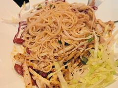 -探鱼·鲜青椒爽麻烤鱼(虎门天虹店)