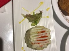 -南通CBD大有境