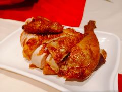 -凯鸽酒楼(操场城店)