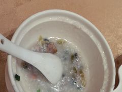 -广东胜利宾馆西关粤中餐厅