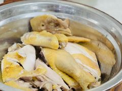 -成惠食府(赤岗店)