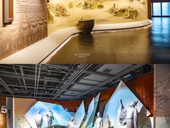 -中国黄酒博物馆