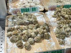 -永辉超市(福州市大儒世家店)