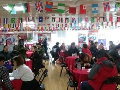 -金吉列留学·语培·小语种·国际课程(江西分公司)