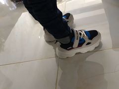 -必胜客(海安文峰店)