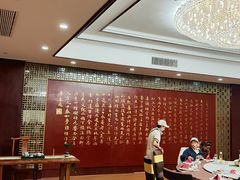 -苏州冠云大酒店