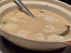 -悦海堂(金融街购物中心店)