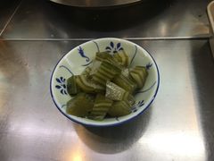 -椰小调.儋州米烂(名门店)
