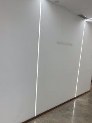 -哈尔滨瑞丽医疗美容医院