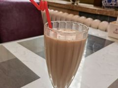 -巴依老爷新疆美食(清华东门店)
