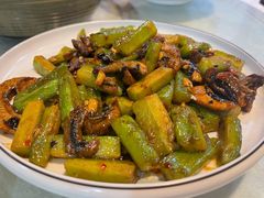 -崖口红树林海鲜餐厅