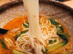 -蒙自源米线大王(江南西路店)