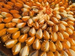 -水哥卜卜贝(东晓·胜汇里店)