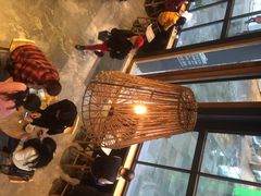 iphone_upload_pic-星巴克(成都太古里二店)