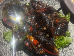 -肥肥蟹海鲜饭店(马六甲店)