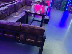-关你鬼室大型密室逃脱(佛山创意园店)