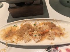 -客汁源味·客家菜(时代城店)