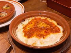 肉酱意面-萨莉亚意式餐厅(南京万达茂店)