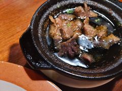-BISTROFIORE美伊娜(伊犁南路店)