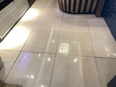 -德全心悦酒店(北京金台路地铁站店)