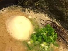 博多一幸舍(侨福芳草地店)-博多一幸舍(侨福芳草地购物中心店)