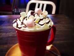 Mikaku-MIKAKU(万达广场上海宝山店)