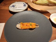 -天水蔬食料理(树德之光店)