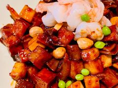 -老兴鲜(黄浦店)