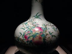 -台北故宫博物院