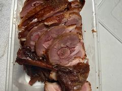 -章云板鸭(总店)