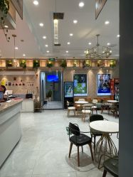 -爱儿美儿童摄影(奥森公园店)