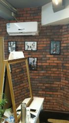 -VIM Hair Salon