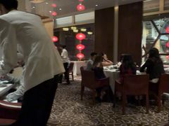 -夏苑(新加坡丽思卡尔顿美年酒店)