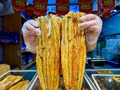 -桃源市场(解放路店)