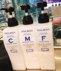 点击看大图 -MY HAIR ARDOR