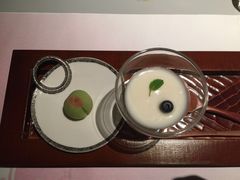 -滨千鸟之汤 海舟