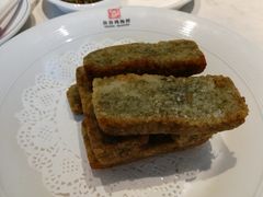 -小舟山海鲜