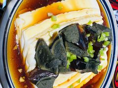 -蘑菇圈·云南野生菌菇炒饭·巷口食堂(悦荟店)
