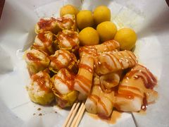 -老坑记·香港经典粤菜馆