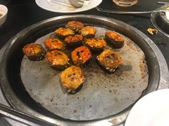 -海韵之星邮轮水会(明发商业广场店)