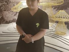 -一朵菌·野生菌探索家火锅(南亚店)
