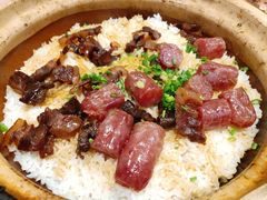 -七寸飝大饭店(马场店)