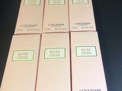 -樟宜机场免税店
