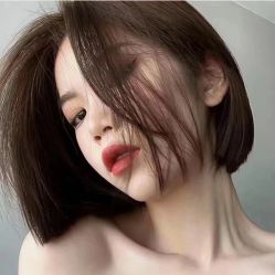 -丽时 Hair Salon