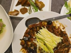 -好福记饭店(红梅公园店)