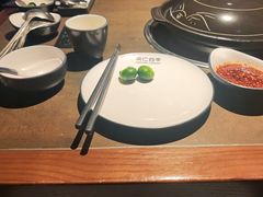 -同仁四季椰子鸡(宝安壹方城店)
